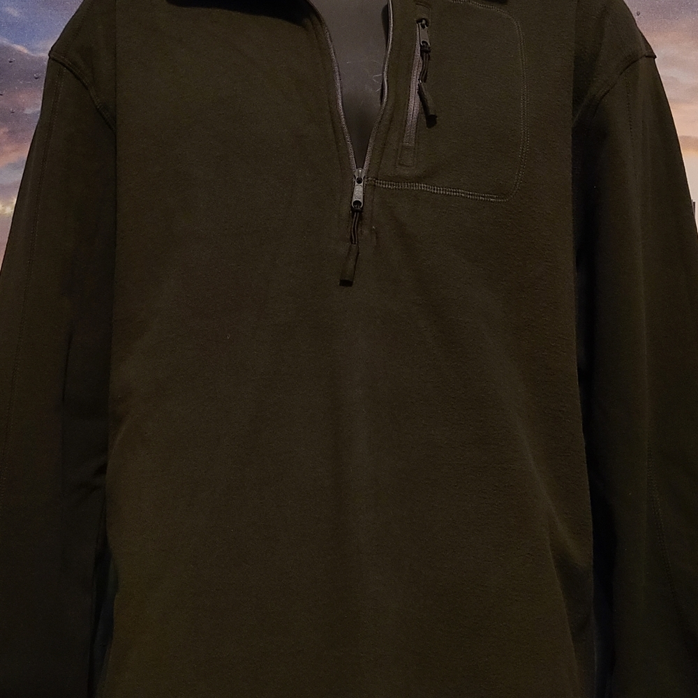 Vintage 1946 Menswear - Picture 2 of 9